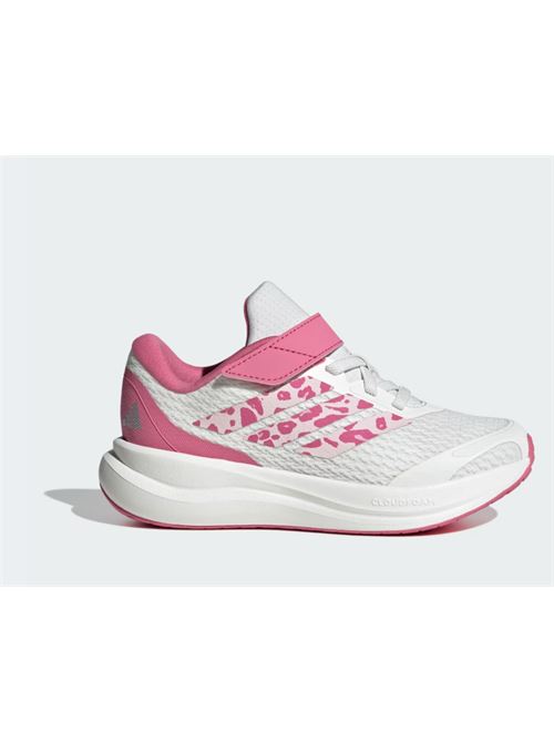  ADIDAS | KI2654CWHITE DISPIN